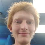 Profile Picture of David McCue (@dmmgrw42) on Instagram