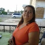 Profile Picture of Yolanda Olivas (@yolandaolivas9) on Instagram