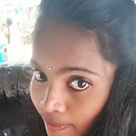 Profile Picture of Laxmi Reddy (@laxmi.reddy.1998) on Instagram