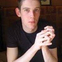 Profile Picture of Peter Harker (@PeterHarker72) on Twitter