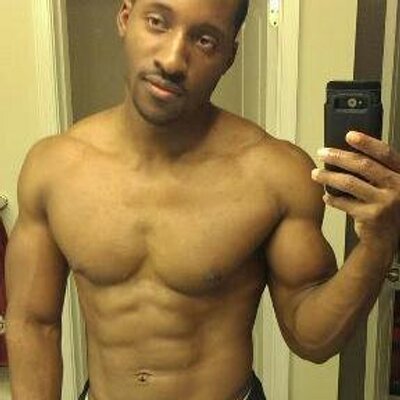 Profile Picture of Stephon Mason (@HerbalSoldier88) on Twitter