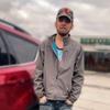 Profile Picture of Timothy Alexander (@@timothyalexander32) on Tiktok