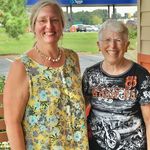 Profile Picture of cliff simpson (@cliffsimpson3) on Instagram