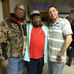 Profile Picture of Antone Reynolds (@antone.reynolds.98) on Facebook