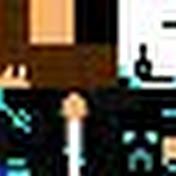 Profile Picture of Jane Reid (@janereid6877) on Youtube