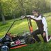 Profile Picture of howard seabrook (@seabrooksracing11) on Pinterest