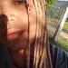 Profile Picture of Danielle Silva (@marrendani) on Pinterest