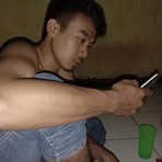 Profile Picture of Jarot Cassanova (@jarot.cassanova.52) on Facebook