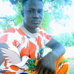 Profile Picture of Agermon Maçon Burkina Kporkoutin (@Agermon-Maçon-Burkina-Kporkoutin) on Facebook