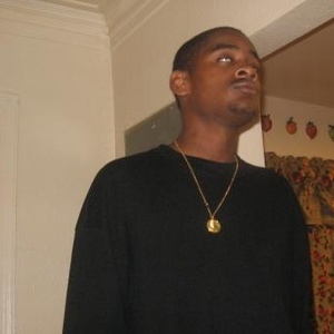 Profile Picture of Lorenzo Mack (@298836610) on Myspace