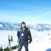 Profile Picture of Ian Lange (@ian.lange.144) on Facebook