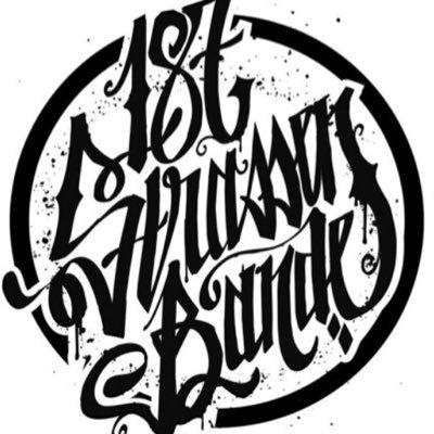 Max Winkler - Twitter Profile Picture of Max Winkler (@Maxwinkler19) on Twitter