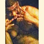 Profile Picture of Derrick Curtis (@buddy_row88) on Instagram