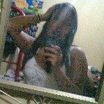 Profile Picture of nidia barrientos (@nidia_barrientos) on Instagram