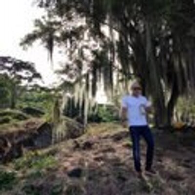 Julian Oquendo - Twitter Profile Picture of Julian Oquendo (@julianoquendo26) on Twitter