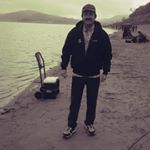 Profile Picture of Sean Eugene Doyen (@doyenseaneugene) on Instagram