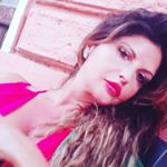 Profile Picture of Monica Mauro (@monica_mauro_lifestyle) on Instagram