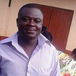 Profile Picture of Michael Adu (@m_kweku) on Instagram