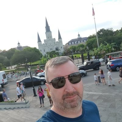 Profile Picture of Conor Hyland (@conorhyland) on Twitter