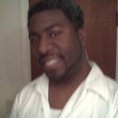 Profile Picture of Bobbie L Cox Jr (@navy1996) on Twitter