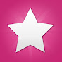 Profile Picture of PSJohnnyDepp (@@PSJohnnyDepp) on Tiktok