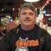 Profile Picture of Michael Kozar (@michael.kozar.75) on Facebook