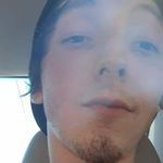 Profile Picture of Darren Irvine (@darren.irvine.540) on Instagram