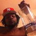 Profile Picture of Derwin Young (@derwin.young.37) on Facebook