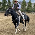 Profile Picture of Max Borden (@0425max) on Instagram
