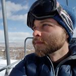 Profile Picture of Kyle Brenneman (@brennemankyle) on Instagram