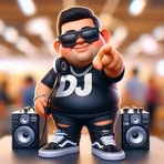 Profile Picture of Alan Eskandalo (@alan.eskandalo) on Facebook