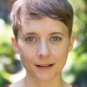 Profile Picture of Catherine Olson (@reallivecatherine) on Youtube