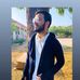 Profile Picture of Kedar Joshi (@kedar.joshi.52831) on Facebook