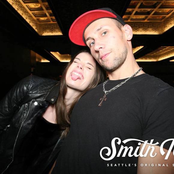 Profile Picture of Tori Cannon (@toricannon378) on Poshmark