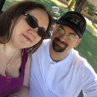 Profile Picture of Brian Grimes (@brian-grimes-7) on Quora