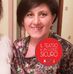 Rita Dileo - Facebook Profile Picture of Rita Dileo (@Rita-Dileo) on Facebook