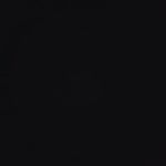 Profile Picture of timgeerts_ (@timgeerts_) on Instagram