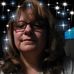 Profile Picture of Lora Becker (@poohlora) on Facebook