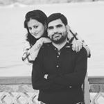 Profile Picture of Rakesh puri (@goswami_rakesh_puri) on Instagram