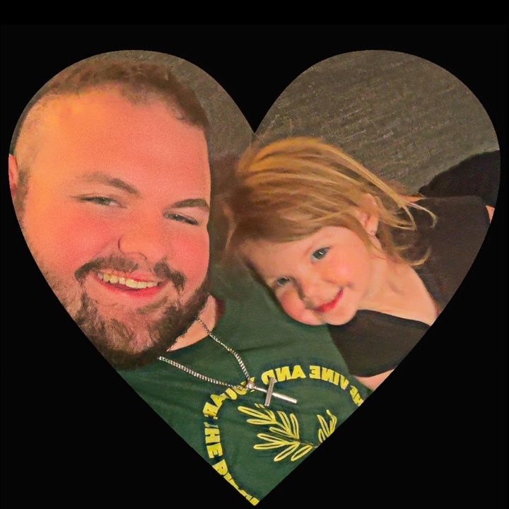 Profile Picture of nicholasmassie24 (@nicholasmassie24) on Tiktok