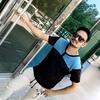 Profile Picture of Imtiaz Alam (@@imtiazalam115) on Tiktok