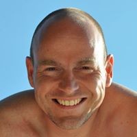 Profile Picture of Martin Frey (@martin-frey-3) on Quora