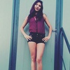Profile Picture of Nancy Pereira (@@nancypereira3) on Tiktok