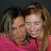 Profile Picture of Linda Lane Mimms (@linda.l.mimms) on Facebook