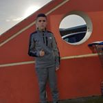 Profile Picture of Martin Stokes (@martinstokes1415) on Instagram