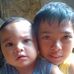 Profile Picture of Edsel Falar (@edsel.falar.7) on Facebook