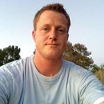 Profile Picture of Benjamin Wade (@benjamin.wade.007) on Instagram