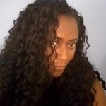 Profile Picture of Alberta Sharper (@foxybert55) on Instagram
