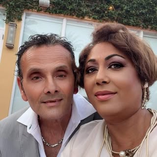 Profile Picture of Gino Martino (@martinogino) on Instagram