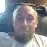 Profile Picture of David Gilliam (@davegilliamsgb) on Instagram